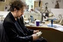 tim-burton-jpg