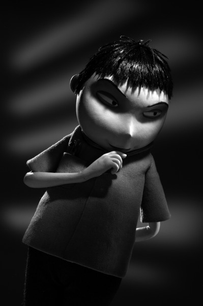 toshiaki-jpg