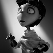 victor-jpg