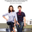 affiche am ricaine