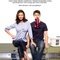 affiche am ricaine - Mon Babysitter 