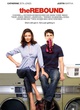 affiche am ricaine