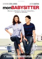 Mon Babysitter