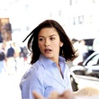 catherine zeta jones 2