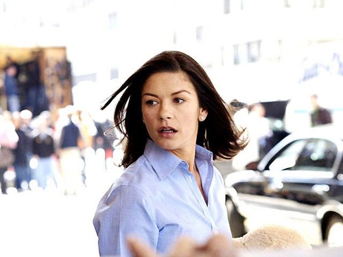 catherine zeta jones 2