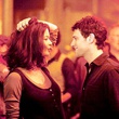 catherine zeta jones danse avec justin bartha