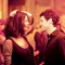 catherine zeta jones danse avec justin bartha - Mon Babysitter 