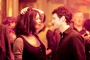 catherine zeta jones danse avec justin bartha