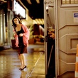 catherine zeta jones et john schneider