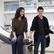 catherine zeta jones et justin bartha