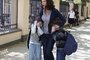 catherine zeta jones et ses enfants