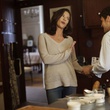 catherine zeta jones face a justin bartha