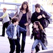 catherine zeta jones justin bartha andrew cherry kelly gould
