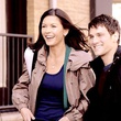 catherine zeta jones justin bartha