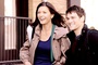 catherine zeta jones justin bartha
