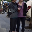 catherine zeta jones kate jennings grant