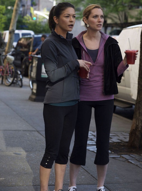 catherine zeta jones kate jennings grant