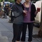 catherine zeta jones kate jennings grant - Mon Babysitter 