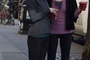 catherine zeta jones kate jennings grant