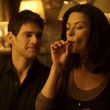justin bartha catherine zeta jones