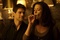justin bartha catherine zeta jones