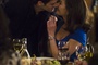 justin bartha embrassant catherine zeta jones 2