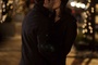 justin bartha embrassant catherine zeta jones