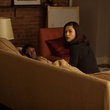 justin bartha et catherine zeta jones