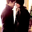 justin bartha face a catherine zeta jones