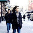 justin bartha suivant catherine zeta jones