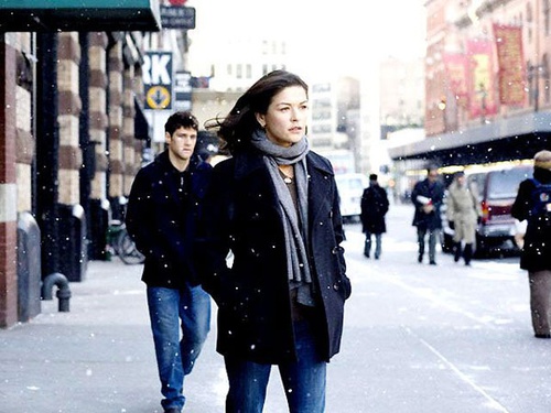 justin bartha suivant catherine zeta jones