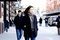 justin bartha suivant catherine zeta jones