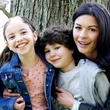 kelly gould andrew cherry catherine zeta jones