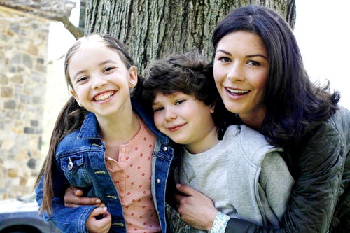 kelly gould andrew cherry catherine zeta jones
