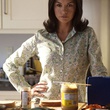 l actrice catherine zeta jones