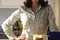 l actrice catherine zeta jones