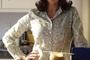 l actrice catherine zeta jones