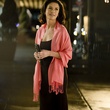la belle catherine zeta jones