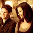 le couple bartha zeta jones