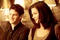 le couple bartha zeta jones