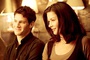le couple bartha zeta jones
