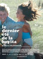 Le Dernier été de la Boyita