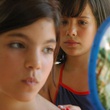 photo 13 du film le dernier   t   de la boyita