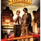 Affiche du film Hallal police d'Etat  - Halal police d'Etat 