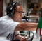 Eric Judor à la radio - Halal police d'Etat 