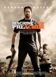 Affiche du film Machine Gun Preacher 