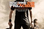 Affiche du film Machine Gun Preacher 