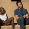 butler-gerard-png - Machine Gun Preacher 
