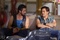 gerard-butler-michael-shannon-png