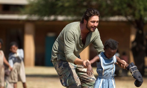 gerard-butler-png
